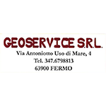Geoservice Srl